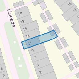 Perceel BRD00-D-9455