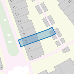 Perceel BRD00-D-9458