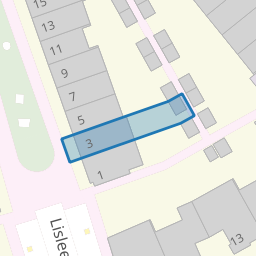 Perceel BRD00-D-9459