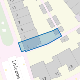 Perceel BRD00-D-9460