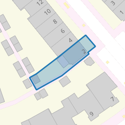 Perceel BRD00-D-9461