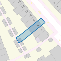 Perceel BRD00-D-9463