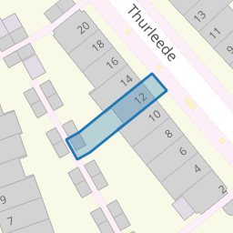 Perceel BRD00-D-9466