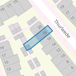 Perceel BRD00-D-9469