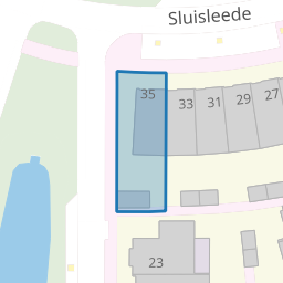 Perceel BRD00-D-9472