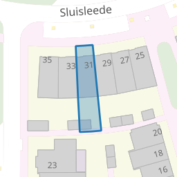 Perceel BRD00-D-9474