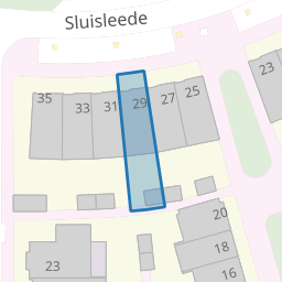 Perceel BRD00-D-9475