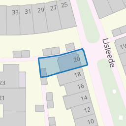 Perceel BRD00-D-9478