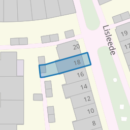 Perceel BRD00-D-9479