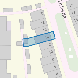 Perceel BRD00-D-9481