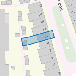 Perceel BRD00-D-9482