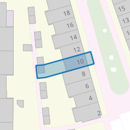 Perceel BRD00-D-9483