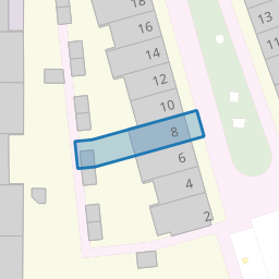 Perceel BRD00-D-9484