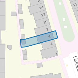 Perceel BRD00-D-9485