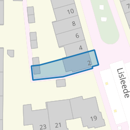 Perceel BRD00-D-9487