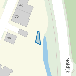 Perceel BRD00-D-9489