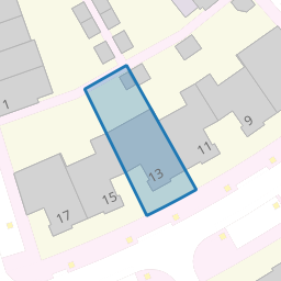 Perceel BRD00-D-9493