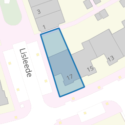 Perceel BRD00-D-9495