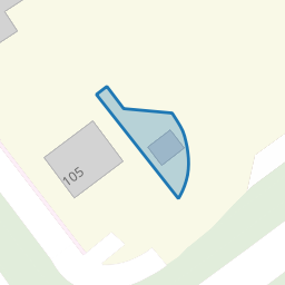 Perceel BRD00-D-9498