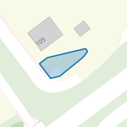 Perceel BRD00-D-9499