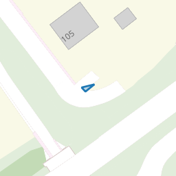 Perceel BRD00-D-9500