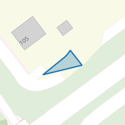 Perceel BRD00-D-9501