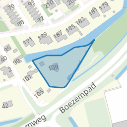 Perceel BRD00-D-9503