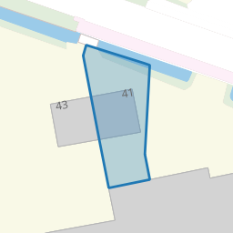 Perceel BRD00-D-9506