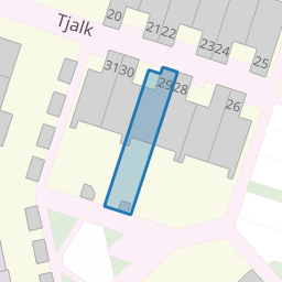 Perceel BRD00-D-9508