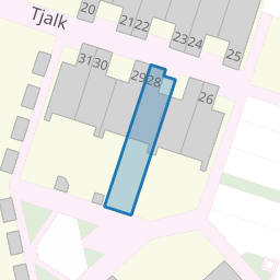 Perceel BRD00-D-9509