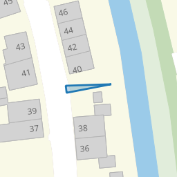 Perceel BRD00-D-9510