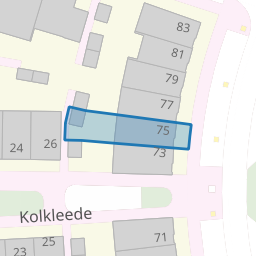 Perceel BRD00-D-9513