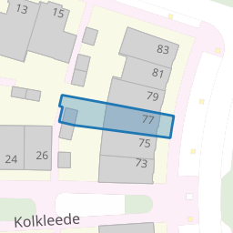 Perceel BRD00-D-9514