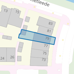 Perceel BRD00-D-9515