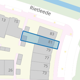 Perceel BRD00-D-9516