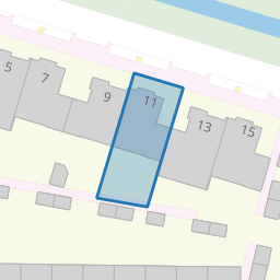 Perceel BRD00-D-9520