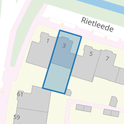 Perceel BRD00-D-9524