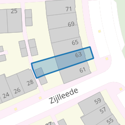 Perceel BRD00-D-9532