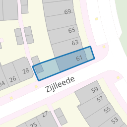 Perceel BRD00-D-9533