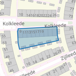 Perceel BRD00-D-9534