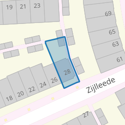 Perceel BRD00-D-9535