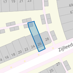 Perceel BRD00-D-9536