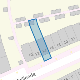 Perceel BRD00-D-9542