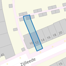 Perceel BRD00-D-9543