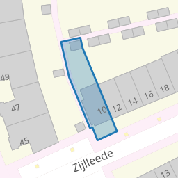 Perceel BRD00-D-9544