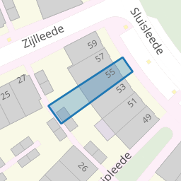 Perceel BRD00-D-9548