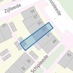 Perceel BRD00-D-9549