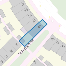 Perceel BRD00-D-9551