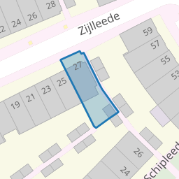 Perceel BRD00-D-9552