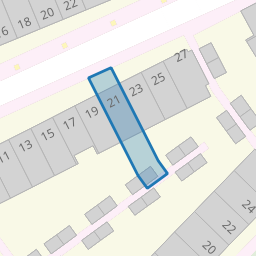 Perceel BRD00-D-9555